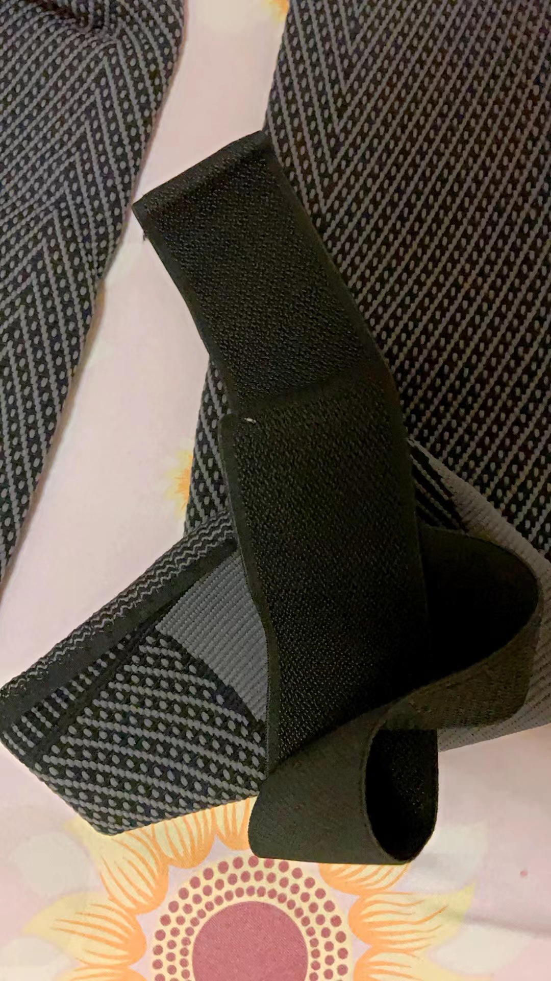 1663827652382815.jpg 8c3c0f0ab604985b42a439b1d7a942d.jpg