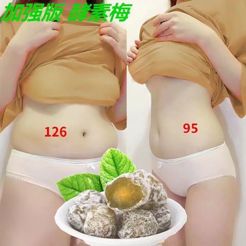 1688984714141646.jpg 2fd71ac948a46712848168255331c5a.jpg