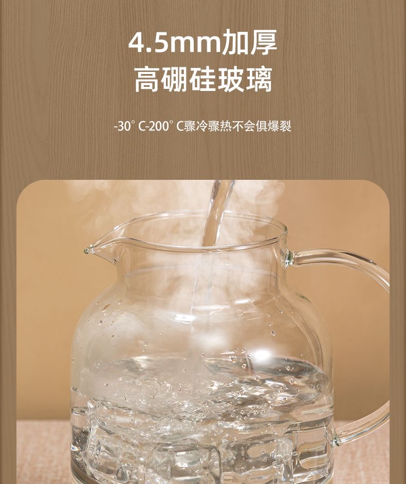 1733899696660941.jpg 542bcd467344984616af4a2b49fa0b3.jpg