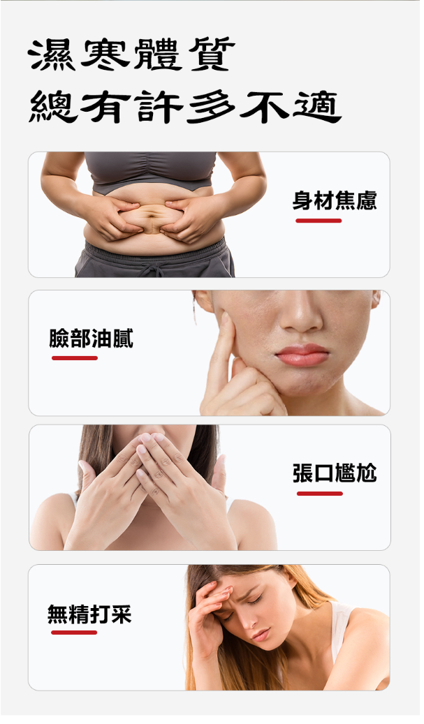 1748690110942997.png 7bab39413c076980b836f1e5a73f672.png