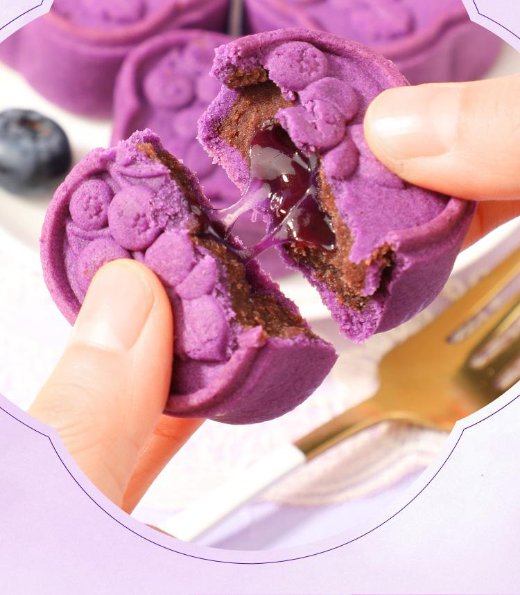 1762893248395047.jpg 2de04e1f820c7e39bdb431073f91a085.jpg