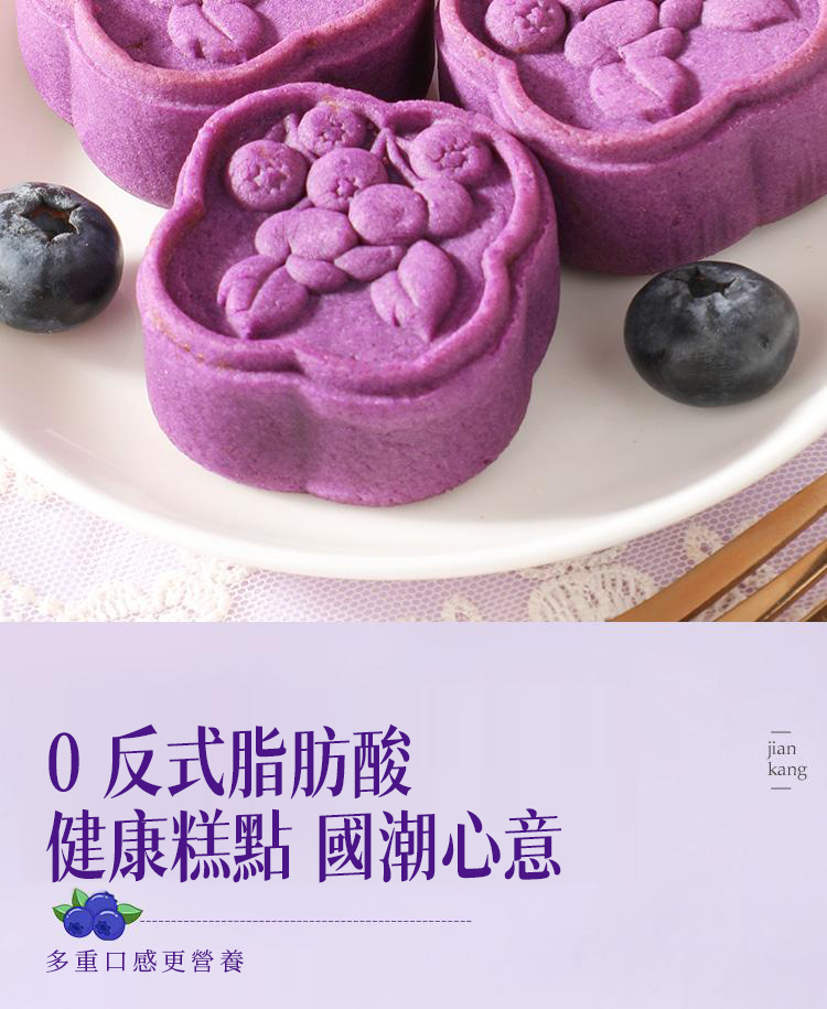 1762893261934725.jpg 513f80a513b88c56abb966e27ddb7df6.jpg