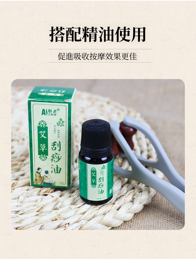 1762966549649333.jpg f129b181700ae000c5a7a19c4cb8c133.jpg