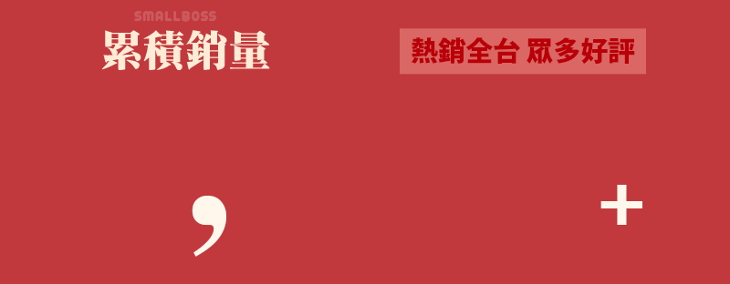 1763325753611282.gif 4b0335026c0cdadfafeb7015dbaebe8c.gif